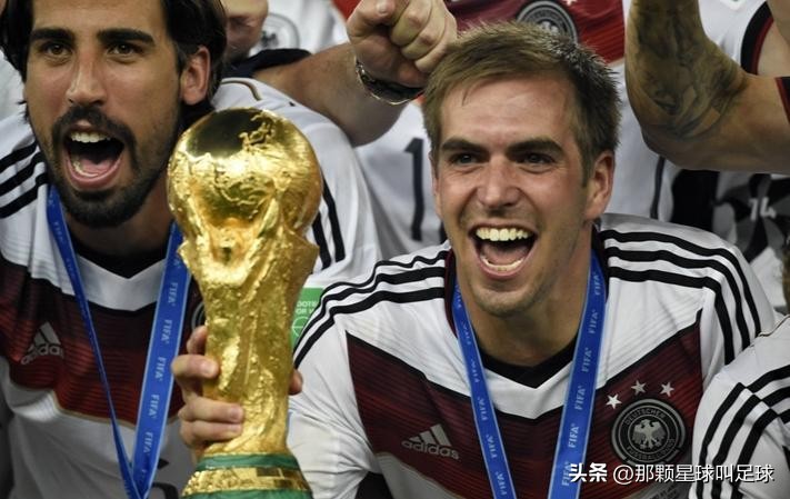 2018男足世界杯德国法国总决赛,2006年德国世界杯法国对意大利