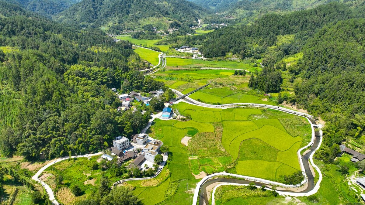 让人生过得更有意义,让人生不断精进