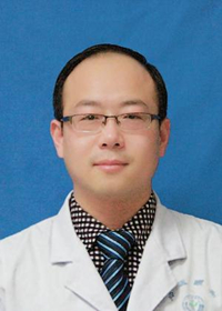 医生初步诊断脓毒血症,医生怎么判断脓毒血症