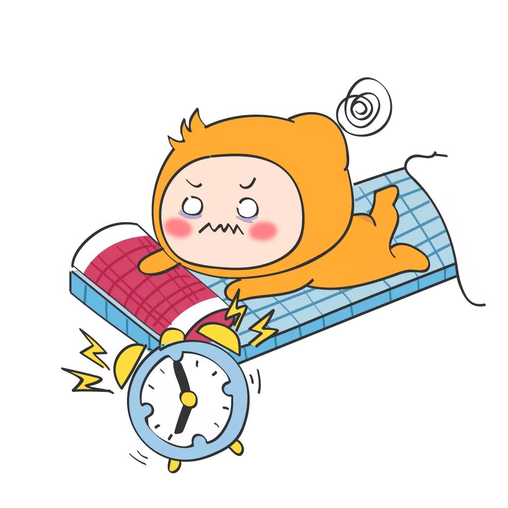 税务师成绩复核一般多久出来,税务师成绩合格标准公布时间