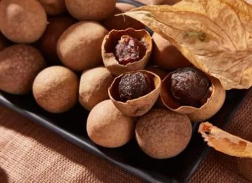 为什么外国女生喜欢用棉条,国外女性都用卫生棉条吗