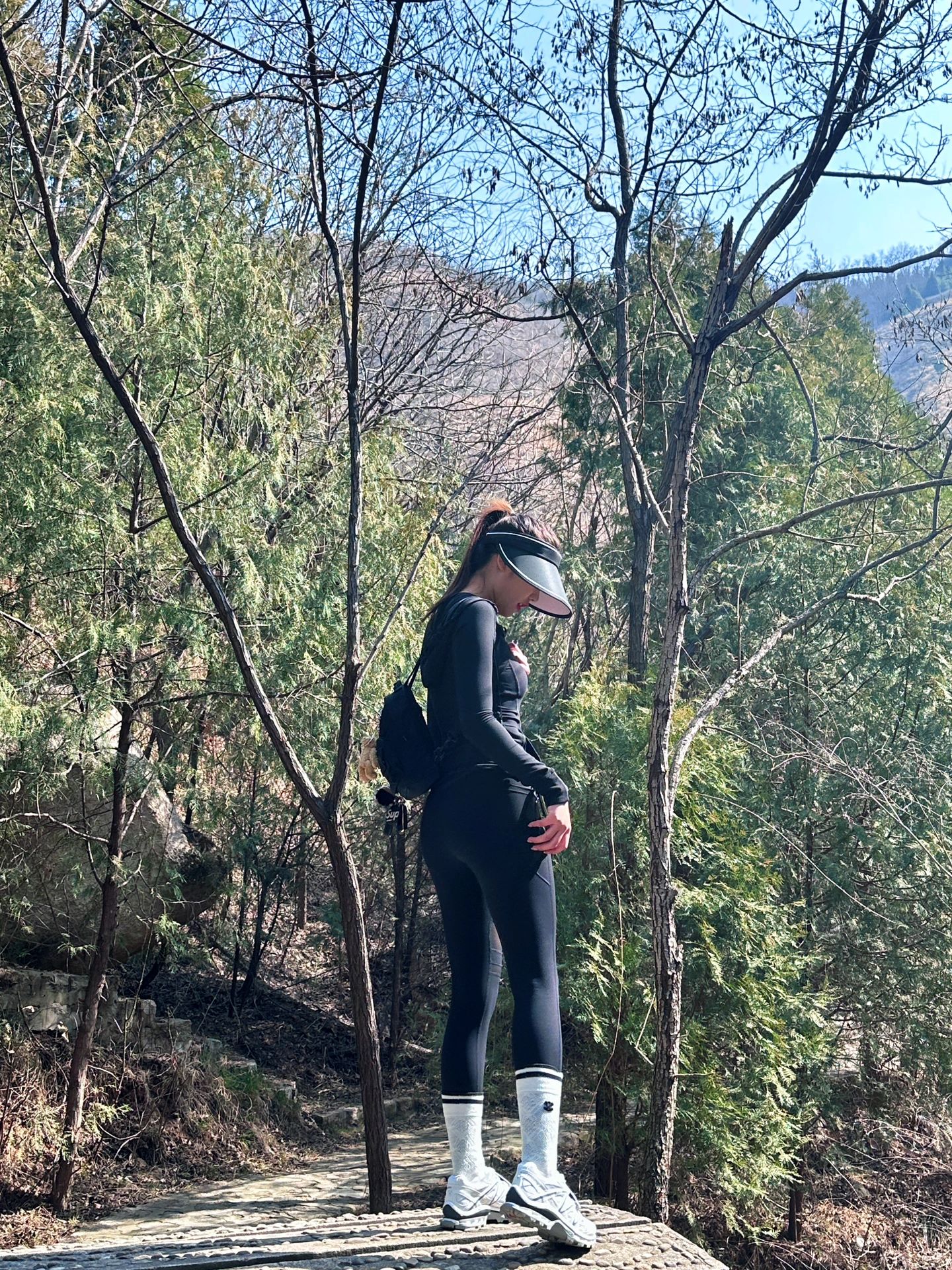 老公脾气暴躁生气了怎么办,老公脾气大动不动就发火怎么办