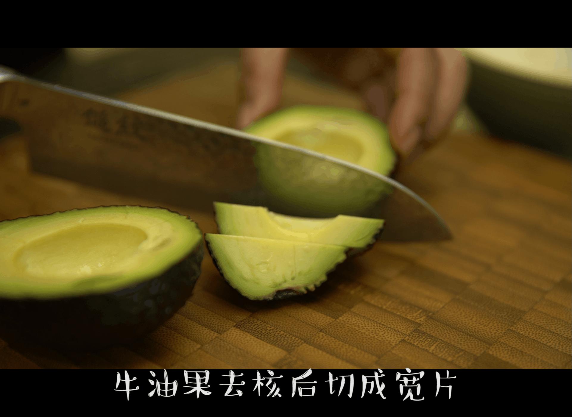 牛油果孩子吃好吗,牛油果怎么给孩子吃