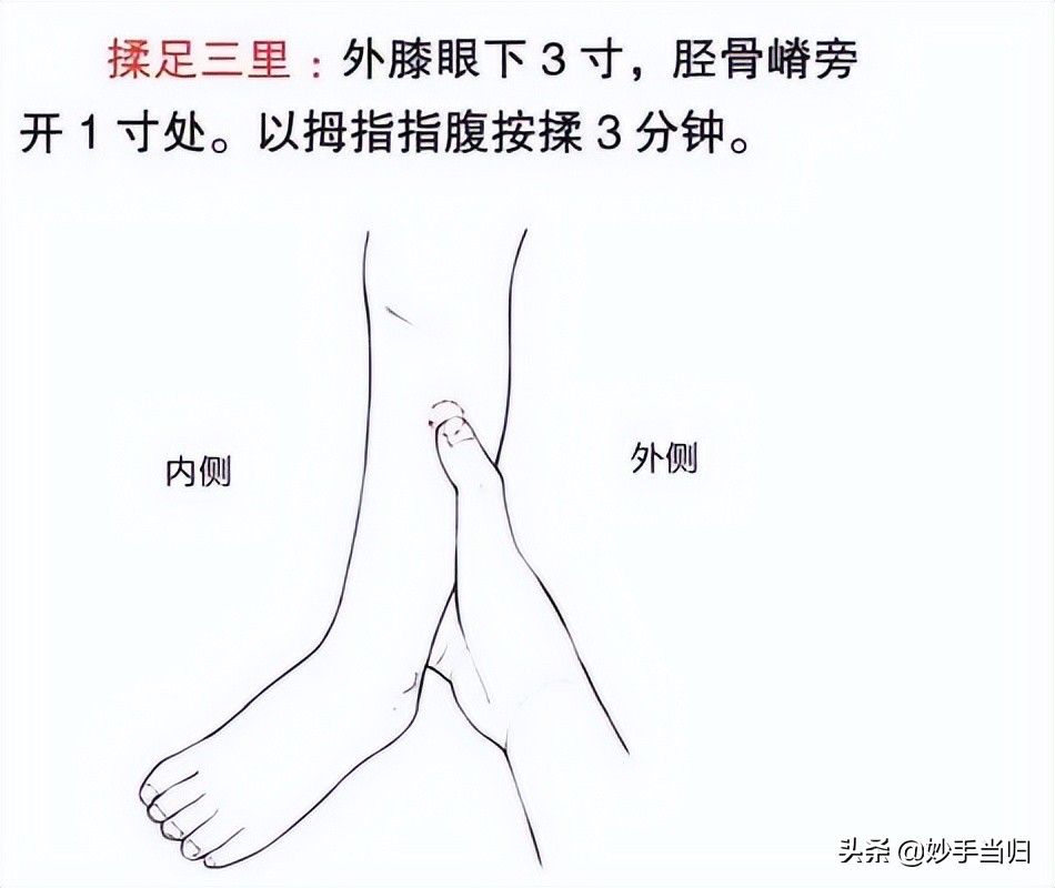 如何利用秋冬季节让孩子长高,帮助儿童增长身高的方法