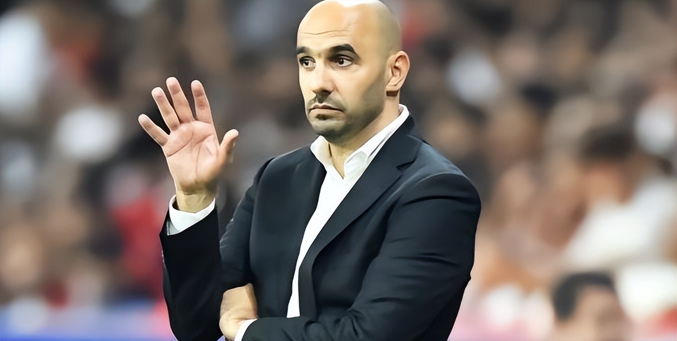 2022世界杯摩洛哥对葡萄牙比赛,2022世界杯葡萄牙对阵摩洛哥