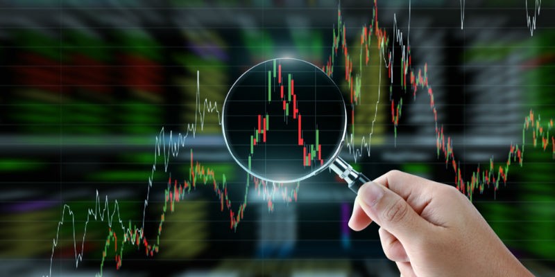 理财必学,最具成长性的大盘股