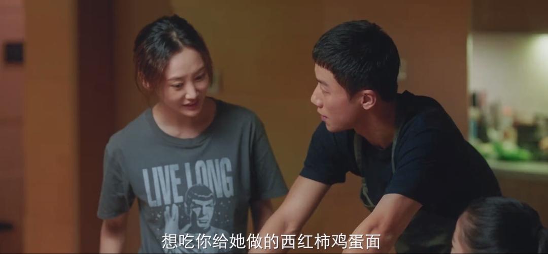 最近这几部超火的爱情剧,2大女神新剧联手开播热度8亿