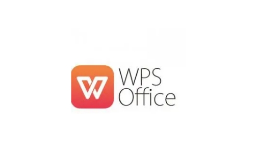 永久免费的pdf转换器有哪些,最常用的pdf转换器有哪些