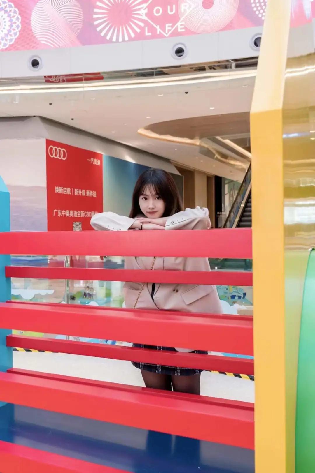 西场悦汇城,悦汇城是哪