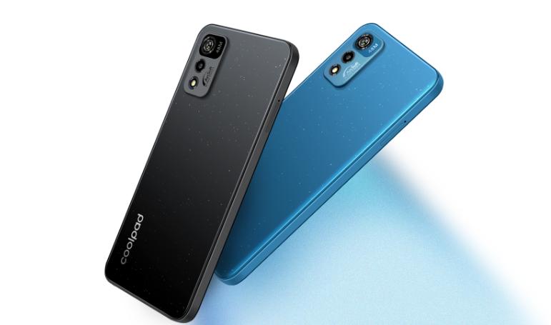 酷派锋尚40,酷派锋尚40耐摔吗