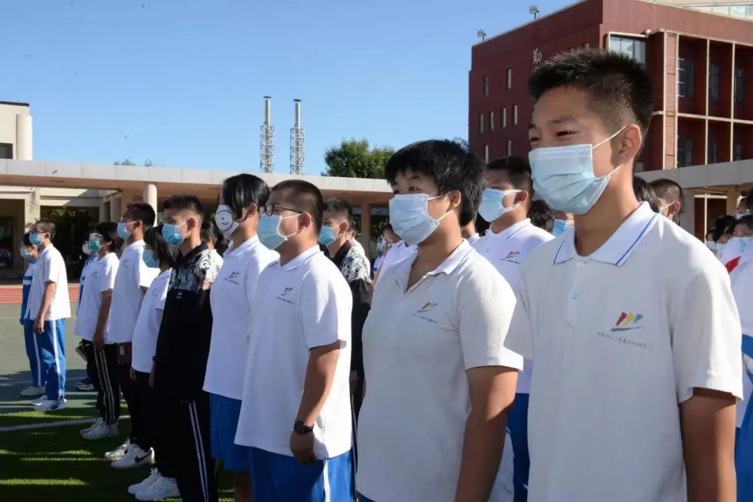 你好新学期活动直播,你好新学期直播间