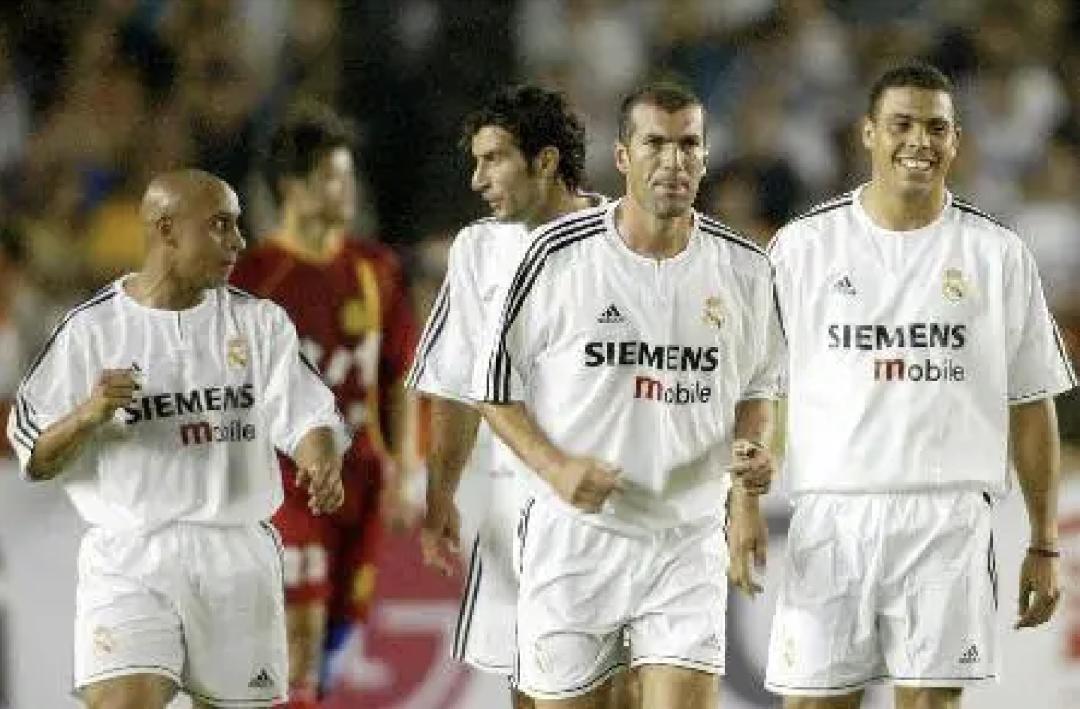 仓促的阿根廷中国行，好一个“乱”字了得