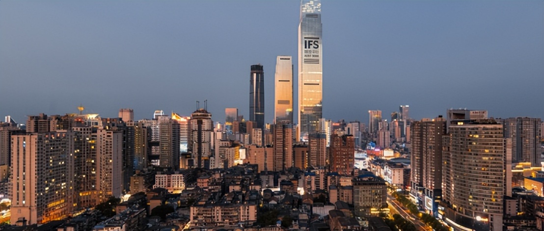 长沙商品房出租,长沙一手房源租赁无中介费