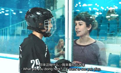 阿凡达经典片,阿凡达这部电影有多牛