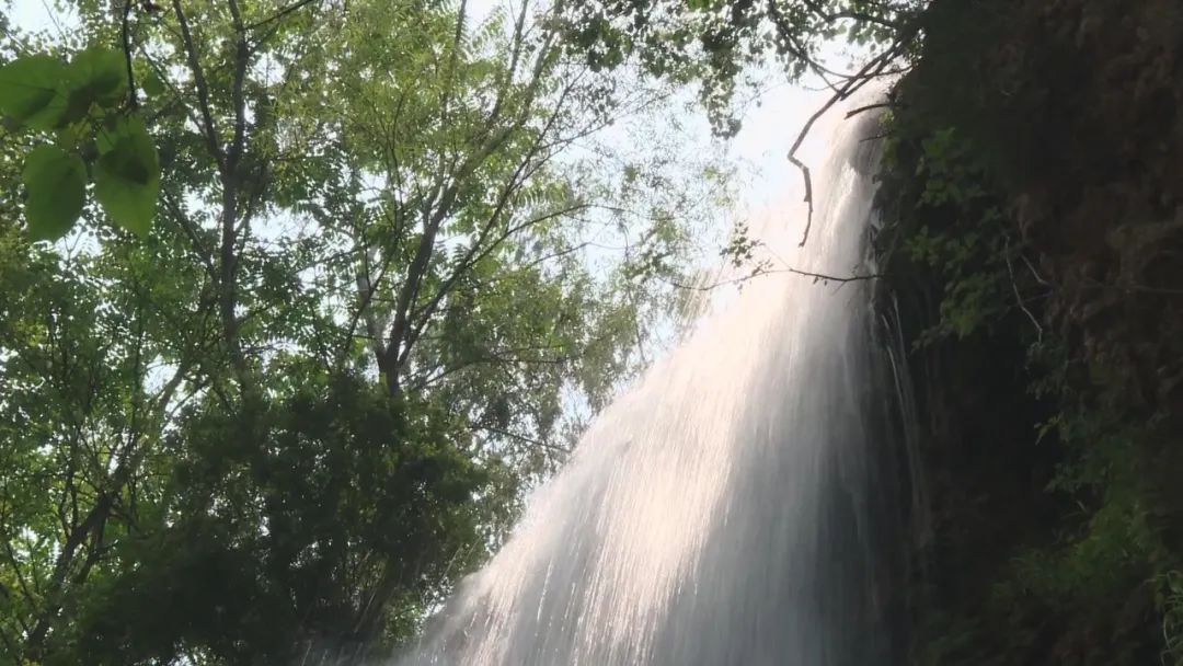 太行山海拔最高多少米,太行山海拔1000米以上分布图