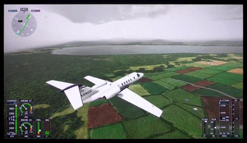 爱普生ch-tw6280t测评,爱普生ch-tw7000投影仪评测