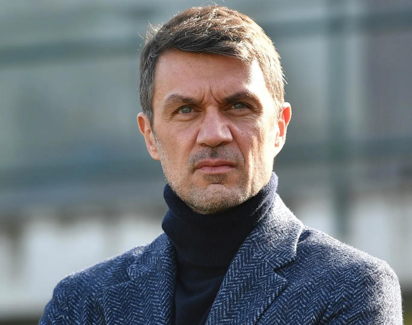 ac米兰左边后卫,ac米兰为何落寞