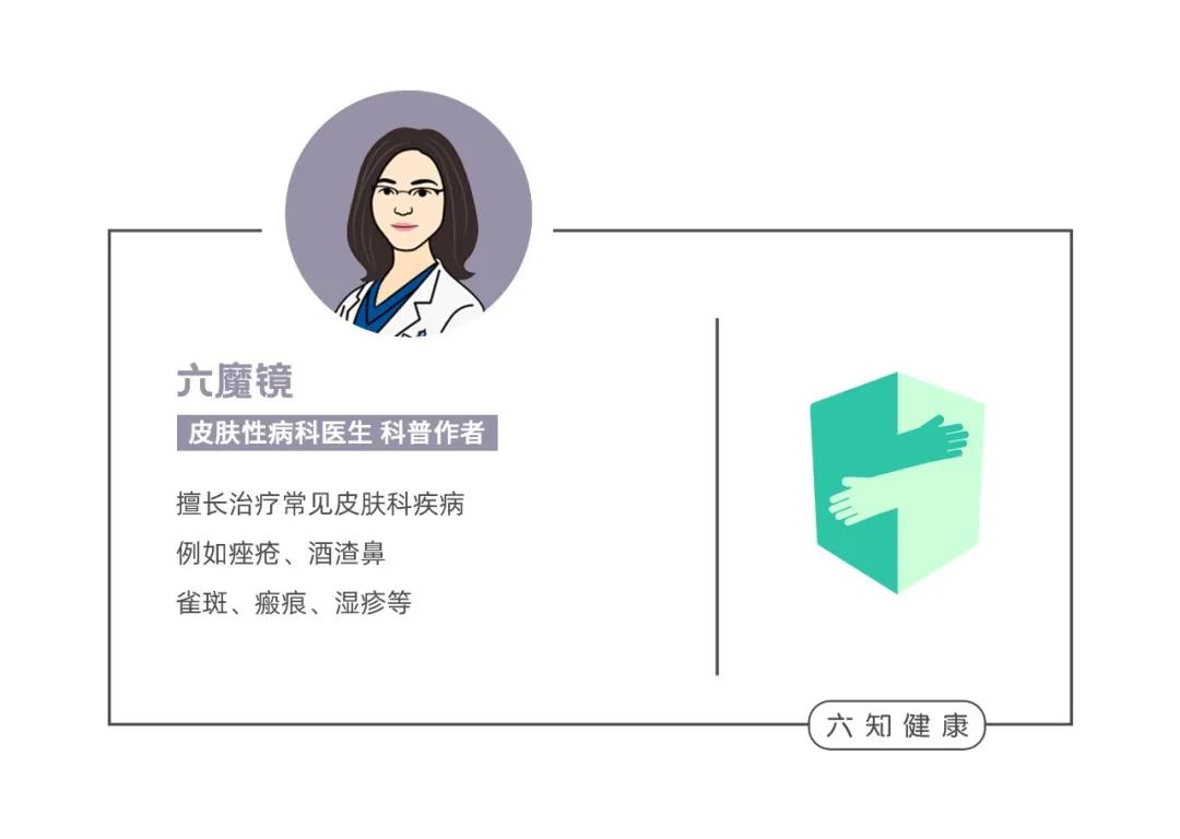 你不知道的美甲小技巧满满的干货,无数女生喜欢的美甲