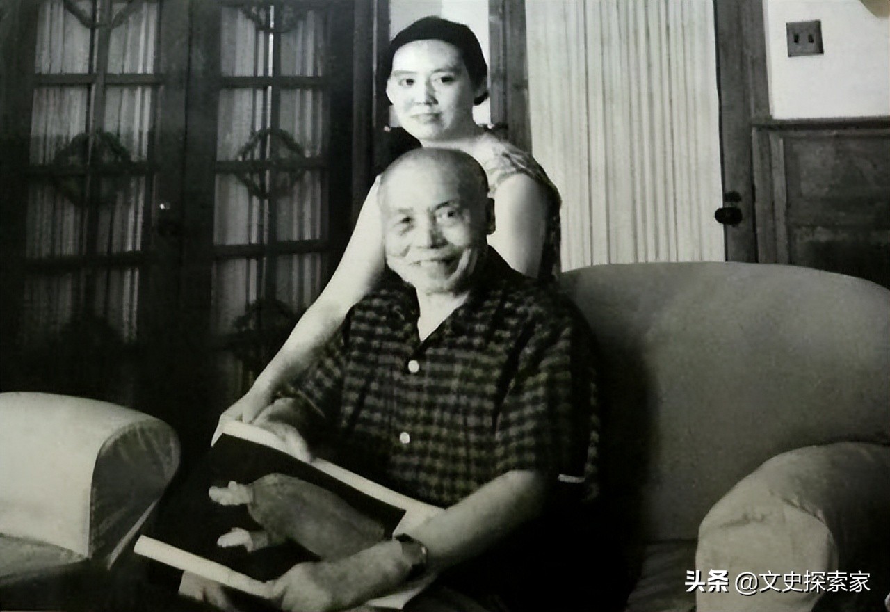 1996年，台儿庄人民向一老妇承诺“台儿庄就是您娘家”，因何？