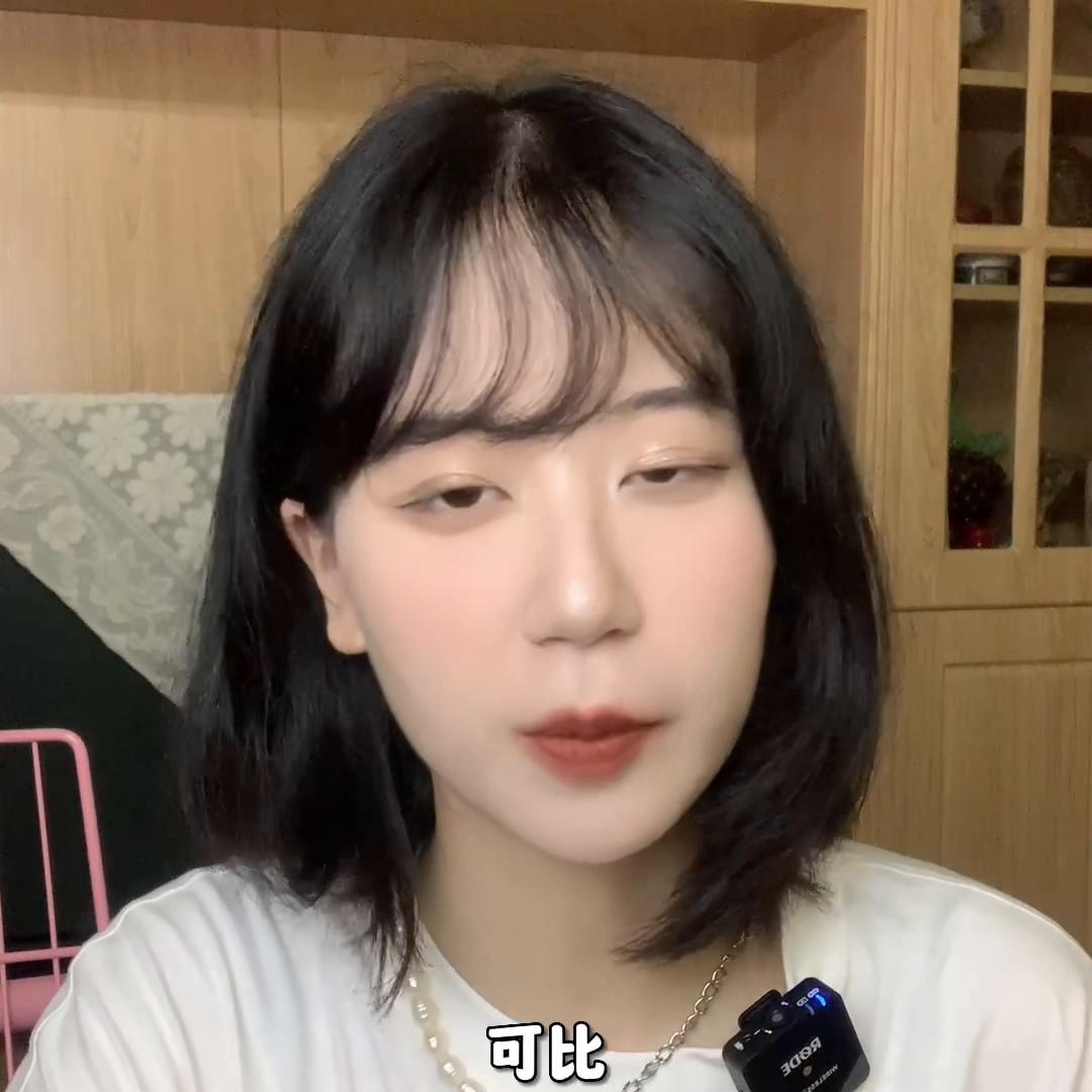 科颜氏高保湿面霜会员购有假吗,科颜氏值得买