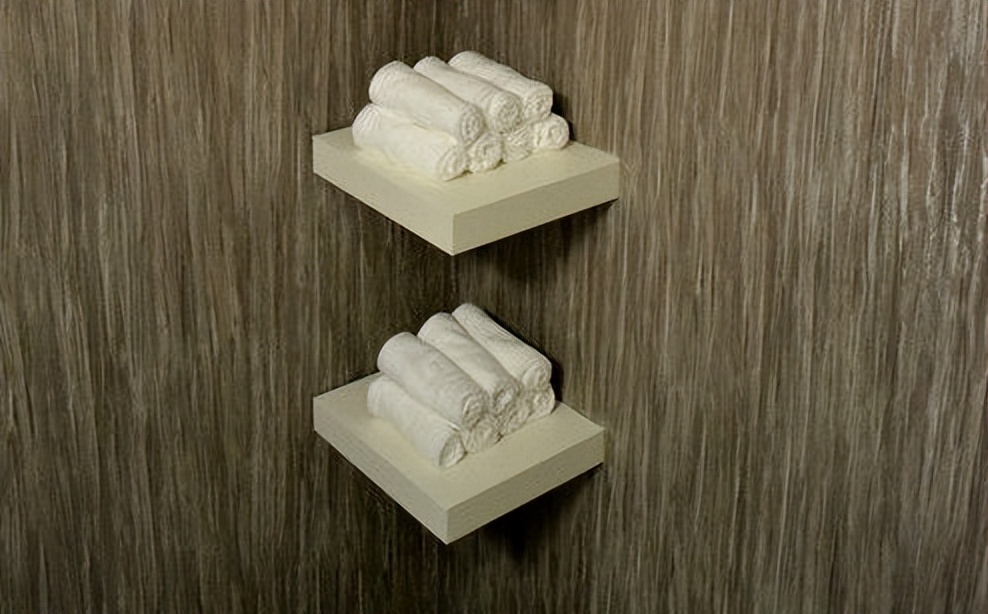 如何装修卫生间最好,如何装修卫生间拉槽