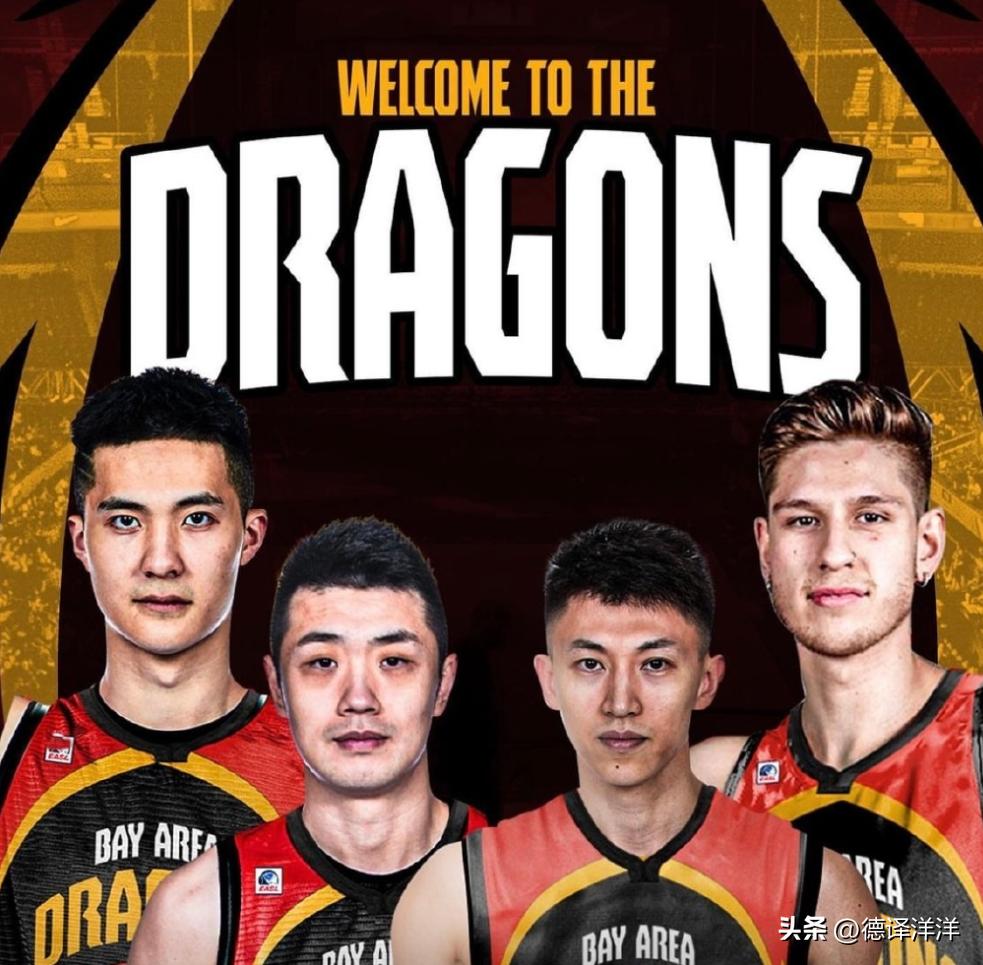 男篮12人名单最新消息有郭艾伦吗,郭艾伦最新交易消息