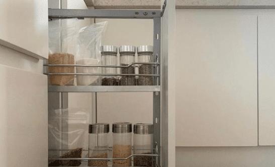 韩国夫妇的精致家居场面,唯美得像一部电影,太治愈人了