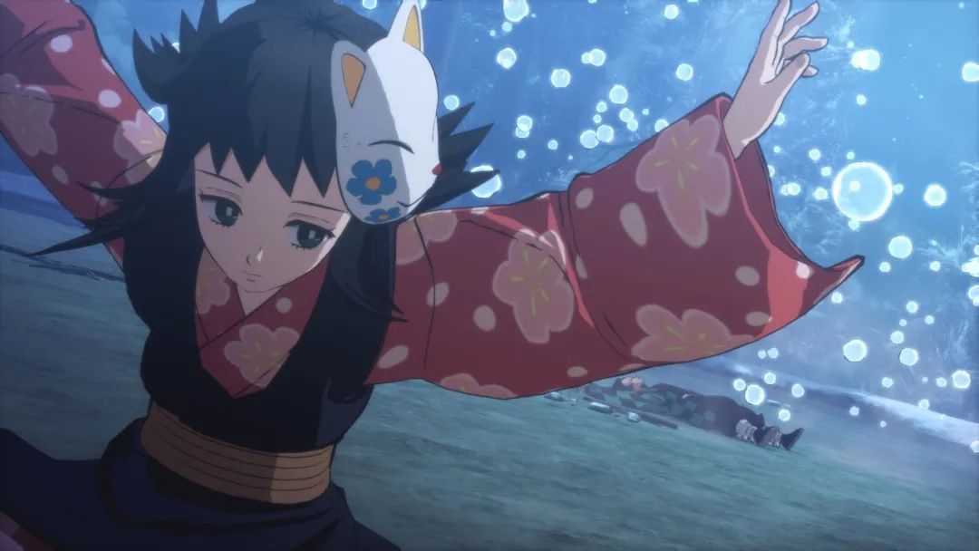 怪物猎人崛起曙光6.0更新,怪物猎人崛起曙光7.0更新