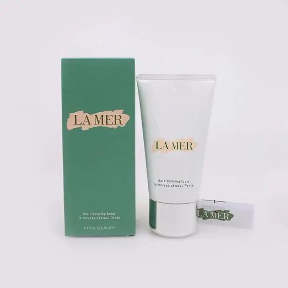 高中男生用什么洗面奶好,高中男生洗面奶