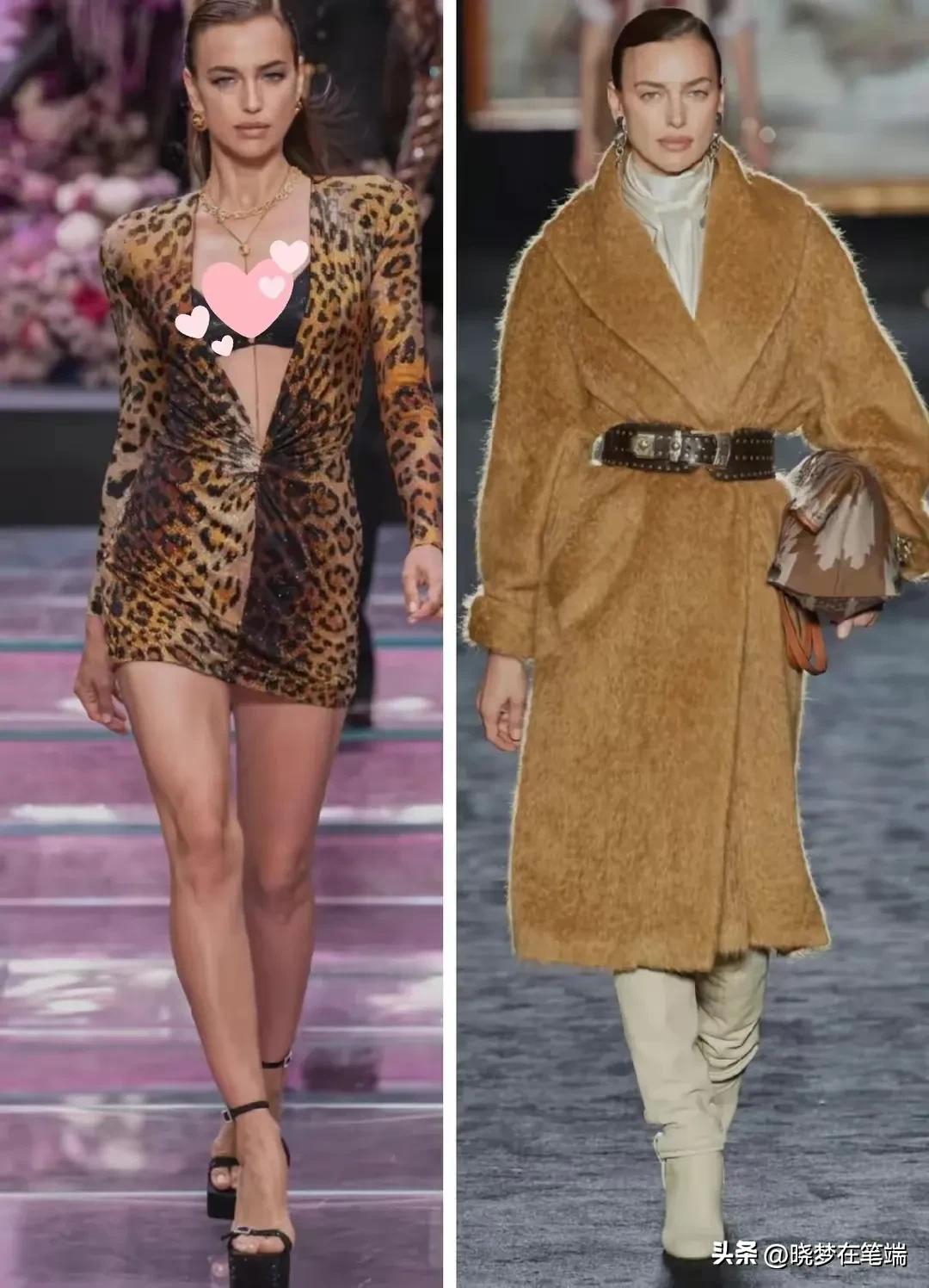 c罗和女友伊莲娜合体照,c罗的前女友伊莲娜和乔治娜相见