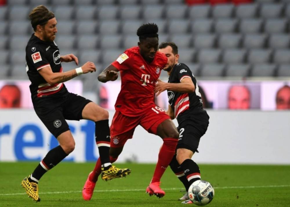 球星外号（二）（007、曼城太子、BB鸟）——2000年出生