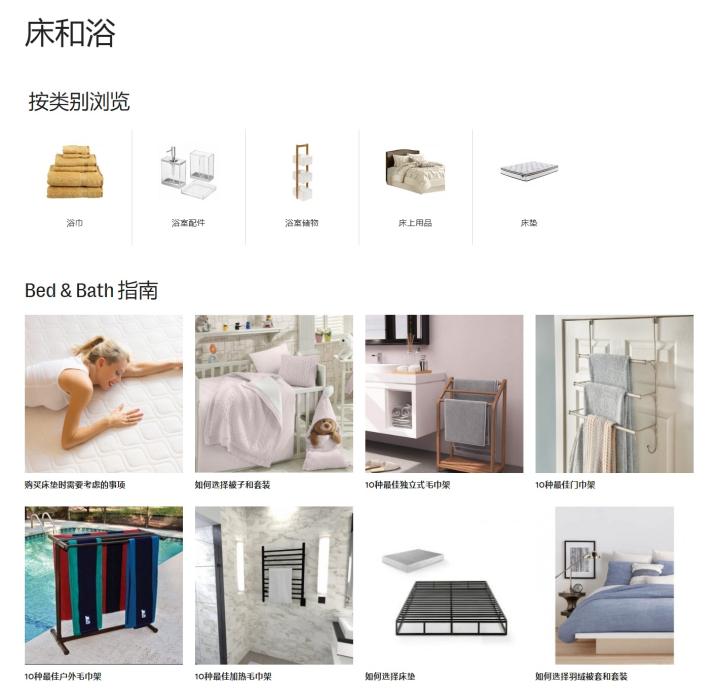 10大免费无版权视频素材影片网站,9大高清无版权图片素材网站推荐