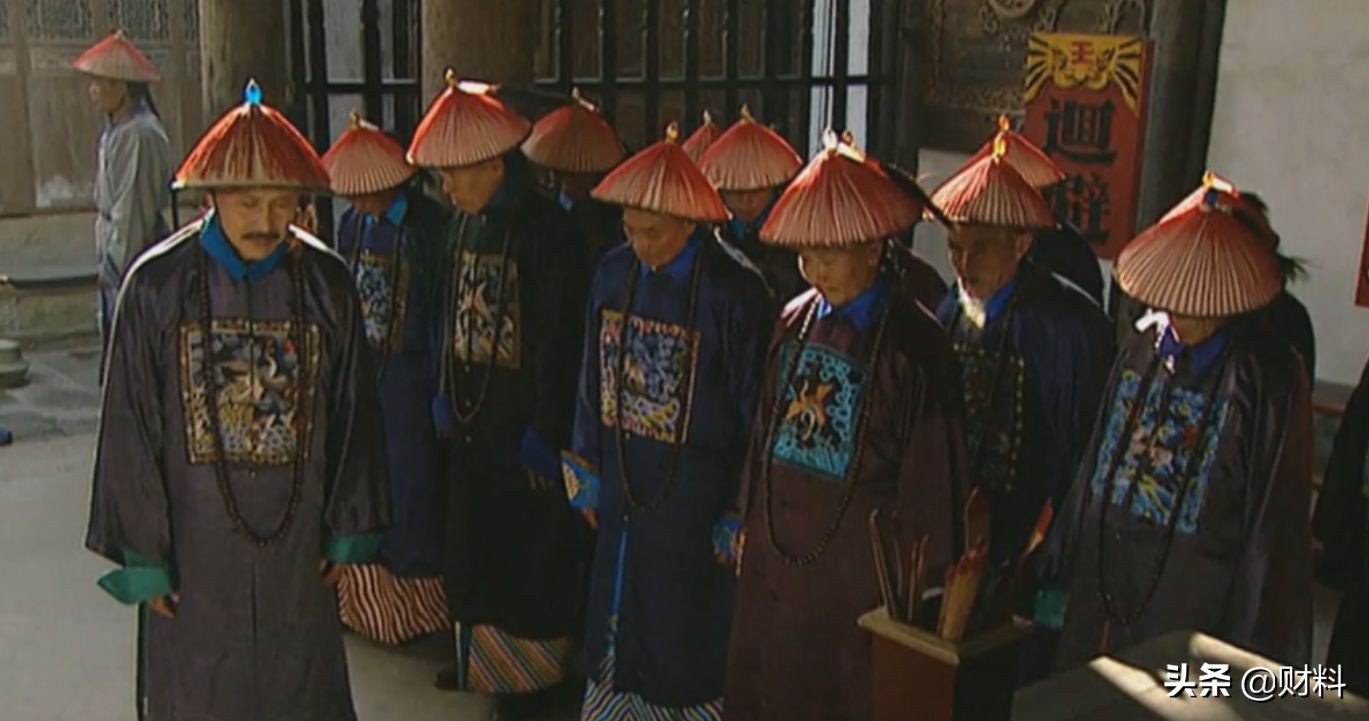 一两银子相当于几品,古代的七两银子抵现在多少钱