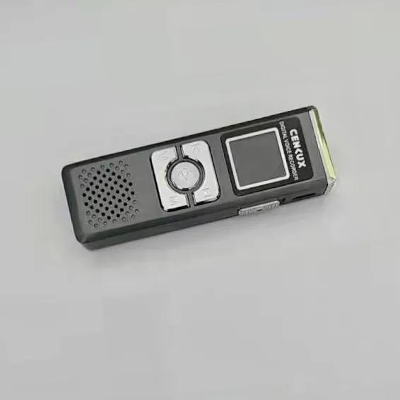 法院安检应注意哪些问题,法院安检最新规定