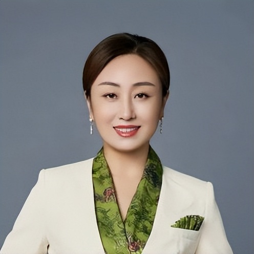 王凤梅对话范凯洲：联而盛展，新锐大所联盛“广结善缘”树品牌