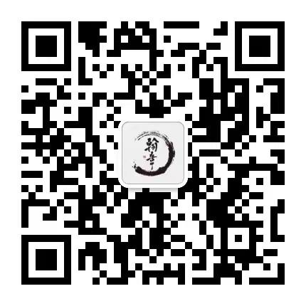 云南凤庆滇红大金针,云南滇红金针哪个品牌最好