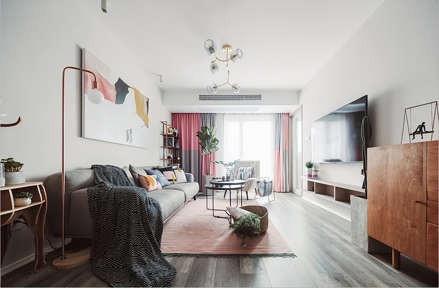 成都哪家装修公司性价比较高,成都软装口碑最好装修公司