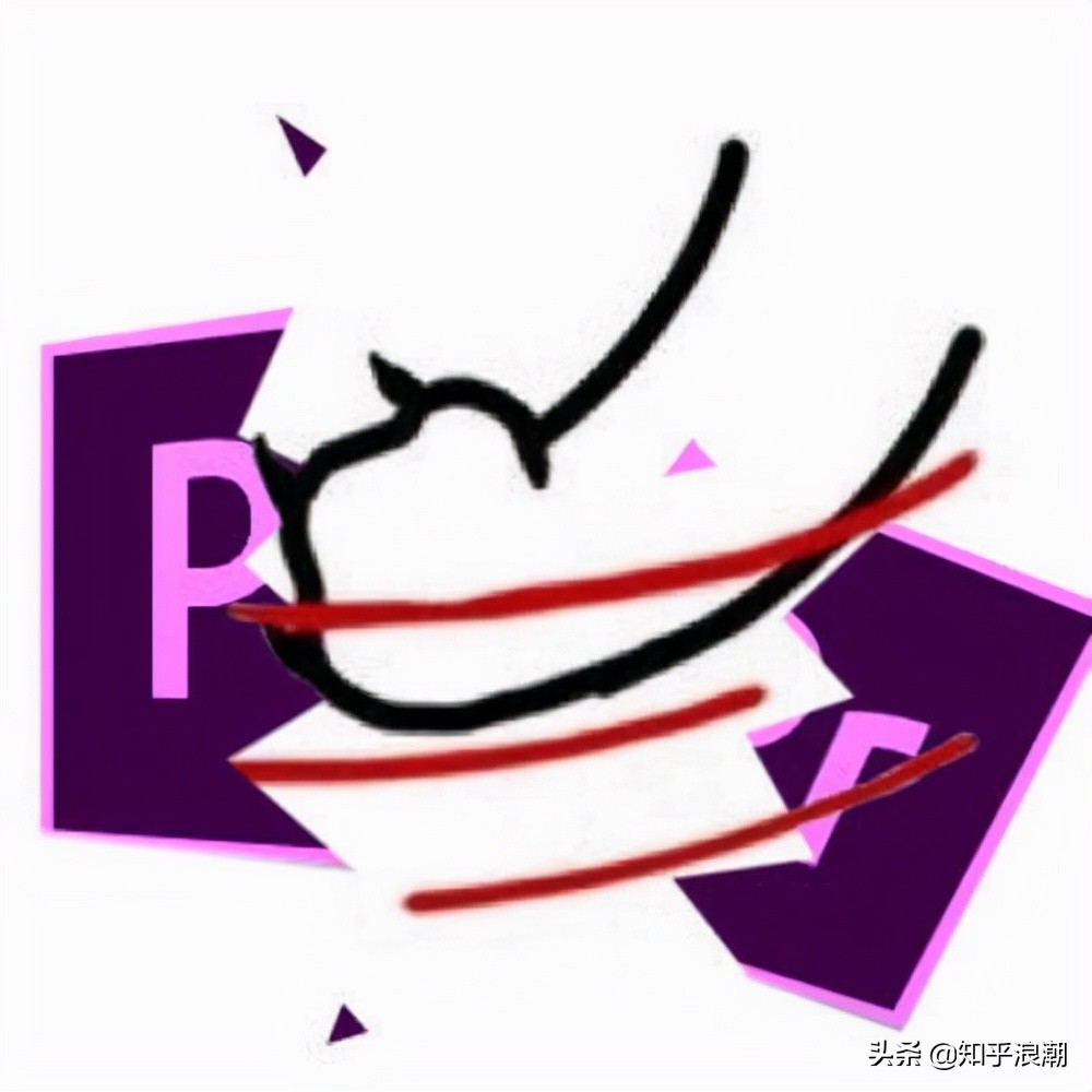 大学生业余做视频，使用PS、Pr、Ae软件，性价比高的笔记本推荐