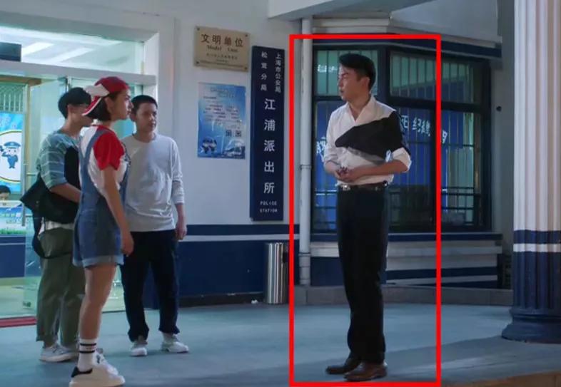 身高最高的七位男星谁是你的男神,五位身高最矮的男明星