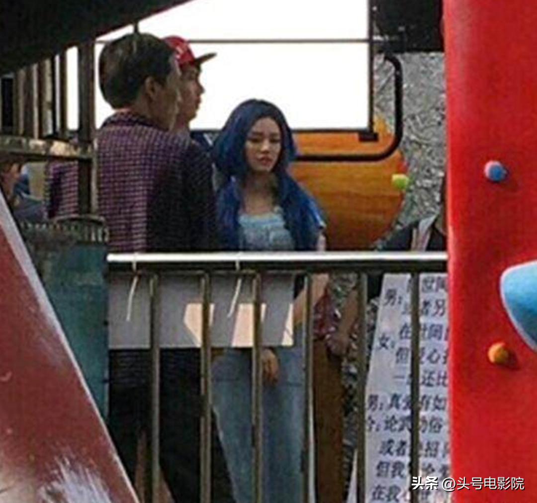 周星驰少林女足招募,周星驰少林女足演员试镜