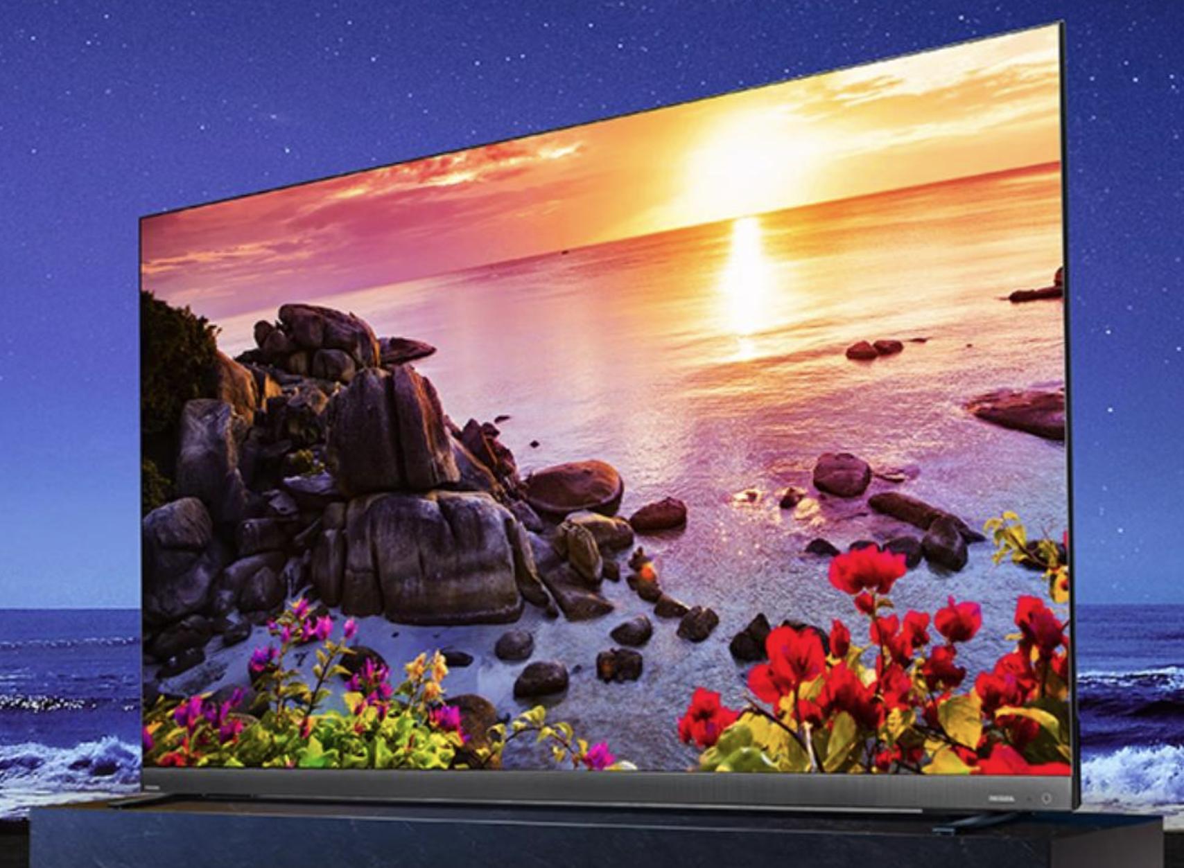 聊聊电视本地*放播**能力：视频*放播**哪家强？这几个品牌更有优势