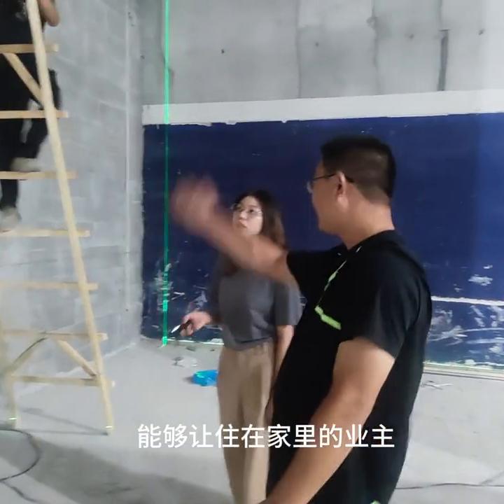 工作设计的目的和意义,设计工作内容有哪些