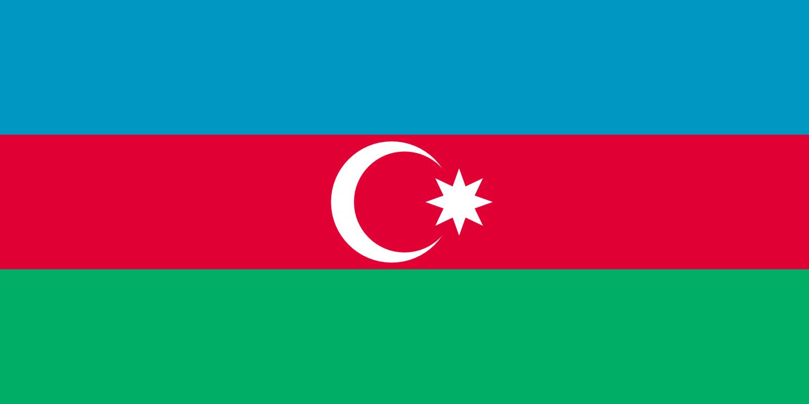 世界各国介绍英文,世界各国介绍