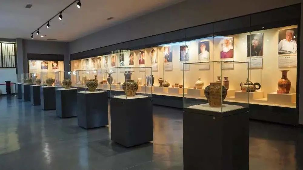 倒计时三天！参赛选手别忘了打卡领礼品