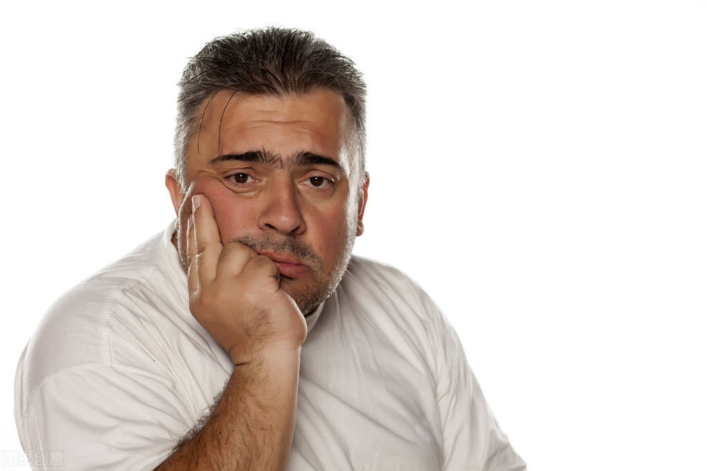 打呼噜引起的高血压用什么降压药,医生科普打呼噜的危害