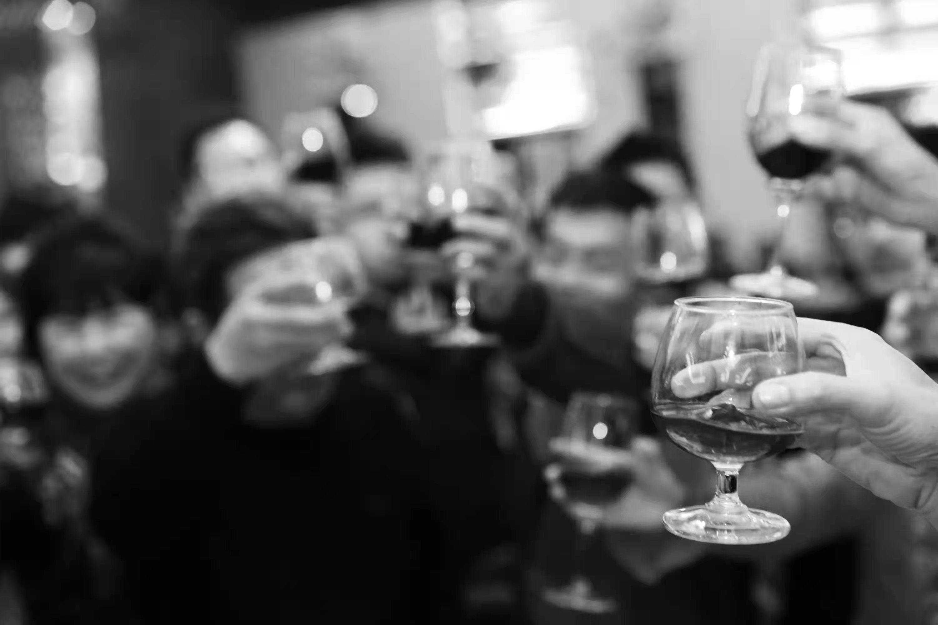 “公进民退”！肥东义务教育全面拥抱公立学校的春天已经来到