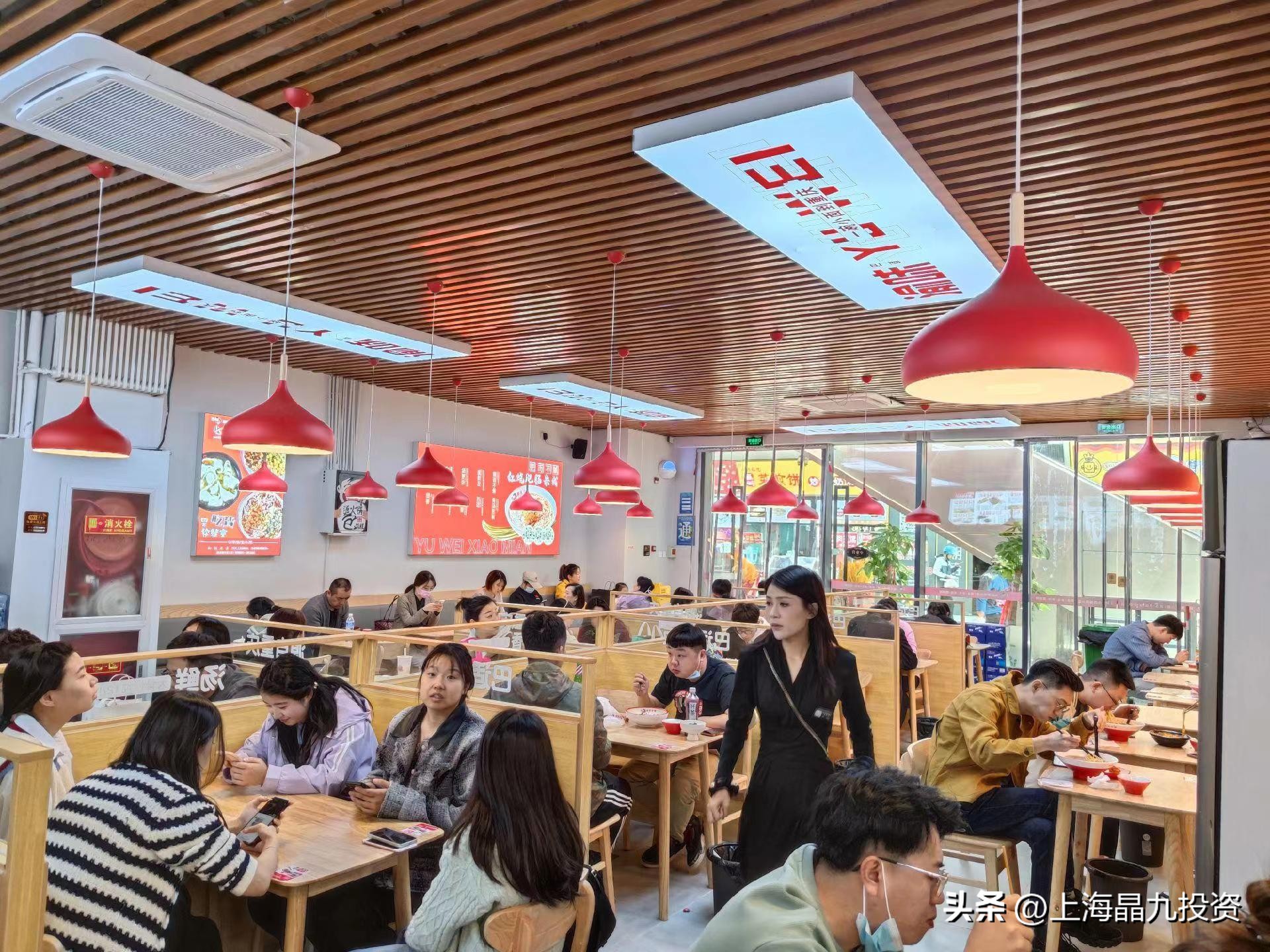 重庆小面加盟店的实用营销技巧,开重庆小面店是加盟好还是自己干