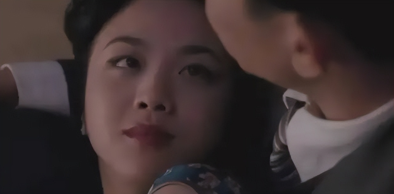 爱上毒枭视频,爱上毒枭怎么办