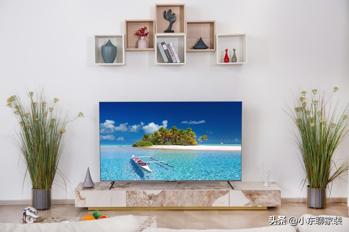 智能电视跟普通电视区别,tclt7g电视缺点