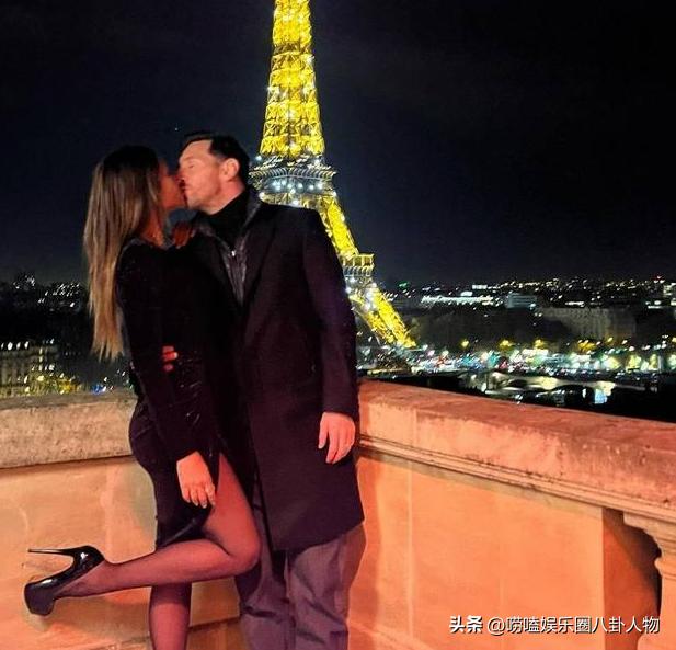 乔治娜惊艳走秀,乔治娜惊艳美照超模